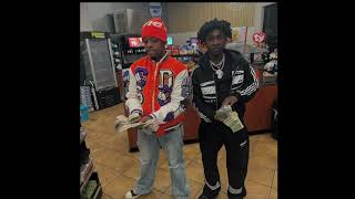 Baby Mel Atwo Type Beat Asc