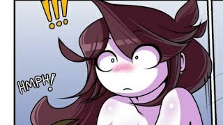 Jaiden animations figurine   rule 34 artist = jar time