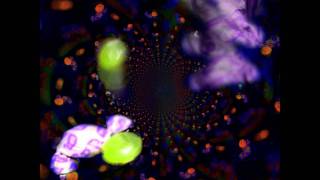 Tupac Feat. Pretty Lights - Finally Moving Those Changes (MKE) 2012