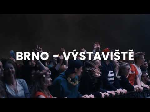 Brněnský Majáles |