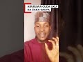 ABUBUWA UKU DA ZAKA SAUYA RAYUWARKA TA SAUYA.... #smartphone #education #tech