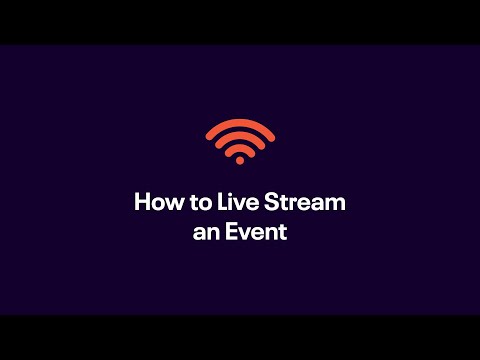 Eventbrite Today