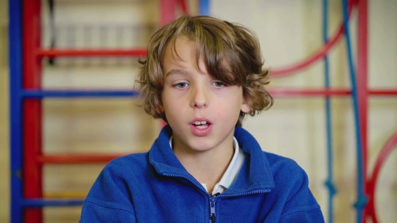 Изучение воды в начальной школе Ченис