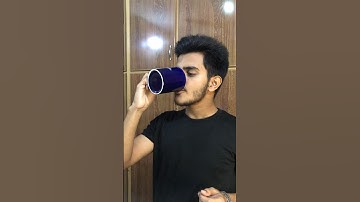 Prizes received by MDCAT Topper #motivation #mbbs #mdcat #muhammadali #mdcattopper