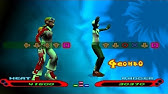 バストアムーブ2 Bgm集 Bust A Move 2 Ost Youtube バストアムーブ2 Bgm集 Bust A Move 2 Ost Youtube