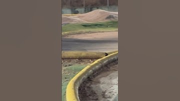 #agama #racing #1/8nitro buggy #a main