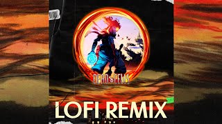 Dead Cells Lofi Remix