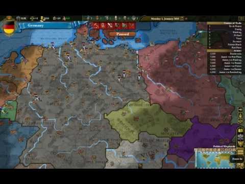 Моды К Europa Universalis 3 Divine Wind