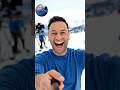 #seo #trendingvideo #aivideo #viral #love#hearttouching #foryoupageofficial