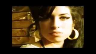 Amy Winehouse - Interview (April 2007)