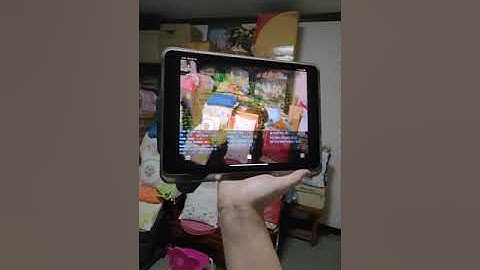 myAR3 - Realitykit + LiDAR