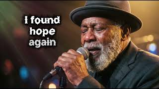 I Lost Everything… Then I Found Hope Again 😢 | Soulful Gospel Blues
