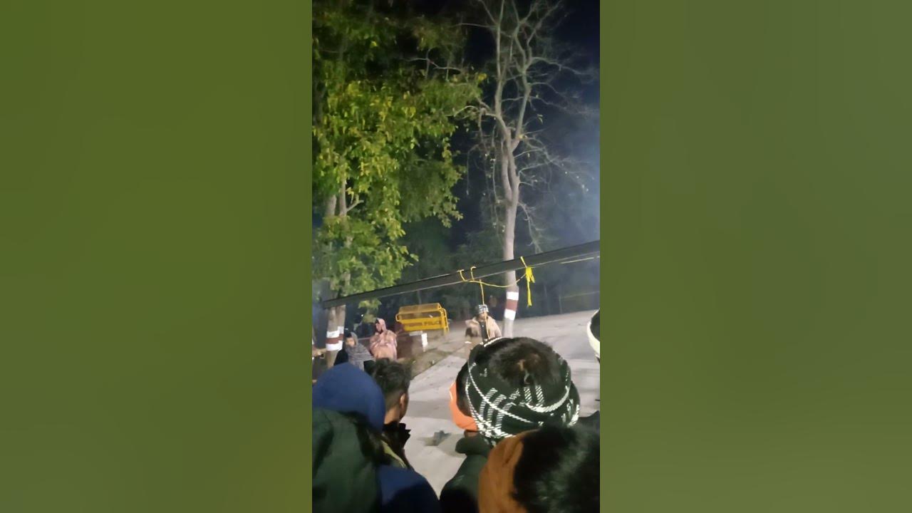 indian-army-running-time-short-video-youtube