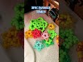 Omg so much kandi! tysm! #furry #antizoo #therian #otherkin #quadrobics