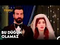 Kuzey Yıldızı İlk Aşk 41. Bölüm - Yaşar Nikah Törenini Bastı!