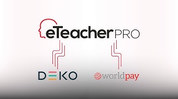 Learning Management System (LMS) by eTeacher PRO