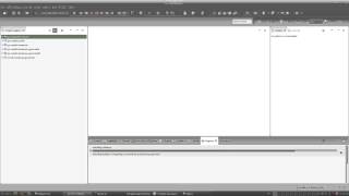 installing vaadin eclipse plugin