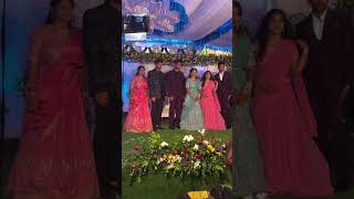 #trending #viralvideo #video #viralvideo #pasupufunction #mahishivan #pasupufunction