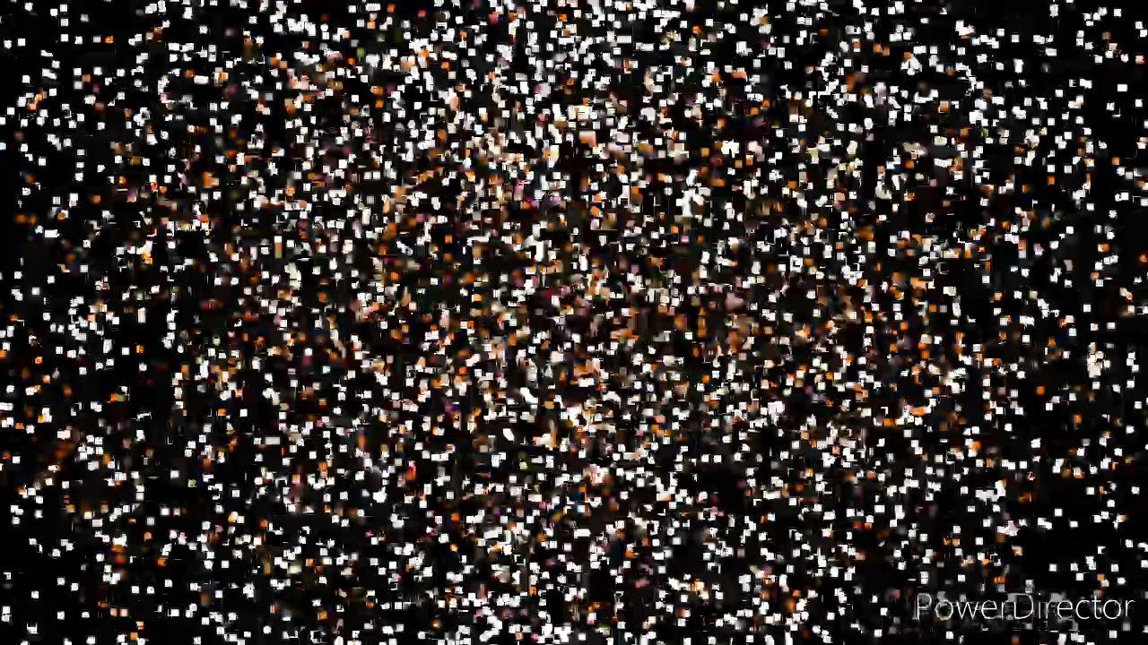 Haikyuu x Ever After High Part 2