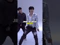 kpop updates #kpop #kpopnews #kpopupdate #bts #btsarmy #fypシ