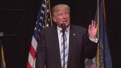 What you need to know about the Paris climate accord