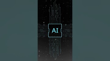 Comprehensive Overview of AI Ethics and Governance | 2024 Insights