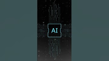 Comprehensive Overview of AI Ethics and Governance | 2024 Insights