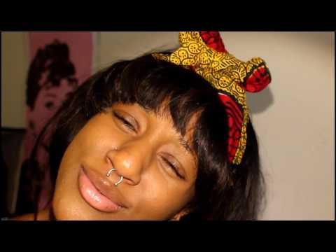 health-&-wellness-l-bacterial-vaginosis-&-yeast-infections
