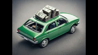 Details quote multiple auto insurance Top  Company in Usa News