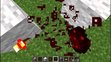 Mini Game Map Making: Episode 1 Game Idea