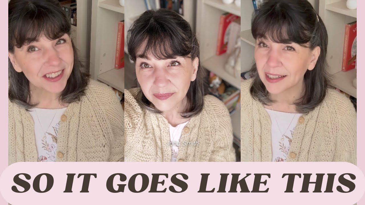 Январь 2026 года… Так вот как это будет выглядеть…