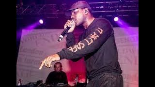 Skepta s Apology Exploring the Controversial Artwork and Holocaust Criticism