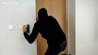 Access control hacks 2.