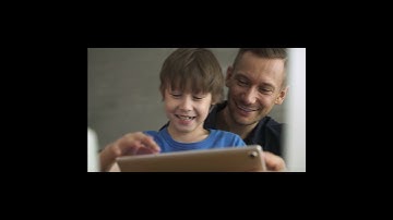 Now on Kickstarter: X-KIT: Unlimited Robot Creation Kit With 3D Printing