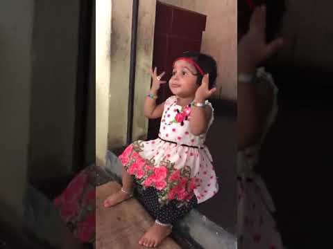 funny-indian-girl