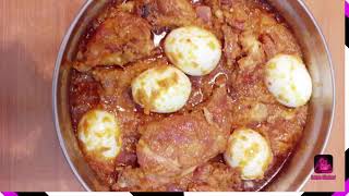 HOW TO COOK OFADA STEW/AYAMASE STEW #NIGERIASTEW#BESTRECIPE#FAVOURSKITCHEN