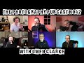 The Photography Pubcast #42 - With Owen Clarke