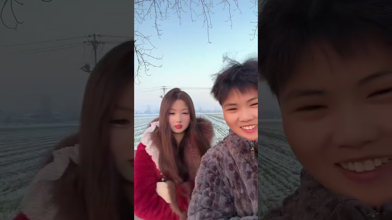 Ignorance whether paper or ink will recover