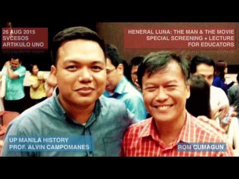 heneral-luna:-the-man-&-the-movie