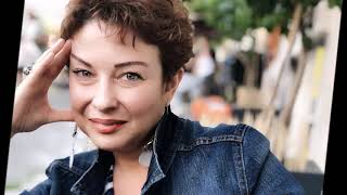Eliz Avaroğlu - Eski Hâli Hiç Göremem (Sûznâk)R.g.