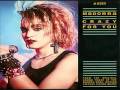 Madonna: Crazy for You [Vision Quest Sessions Instrumental]