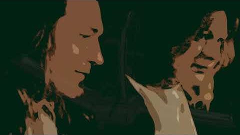 Traveller RPG. The STORY so far, ISLAND ASSAULT Cont Part 4