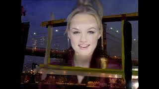 Spice Girls Greatest Hits The Videos
