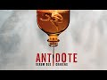 Antidote - Serum des Grauens  (#horror #thriller , komplett, auf deutsch und in #hd)