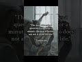 #philosophy #quotes #wisdom #confucius