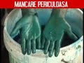 This Shocking VIDEO Confirmed: Here’s How They Are Poisoning Us With Food