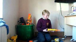 DSCF4083.AVI