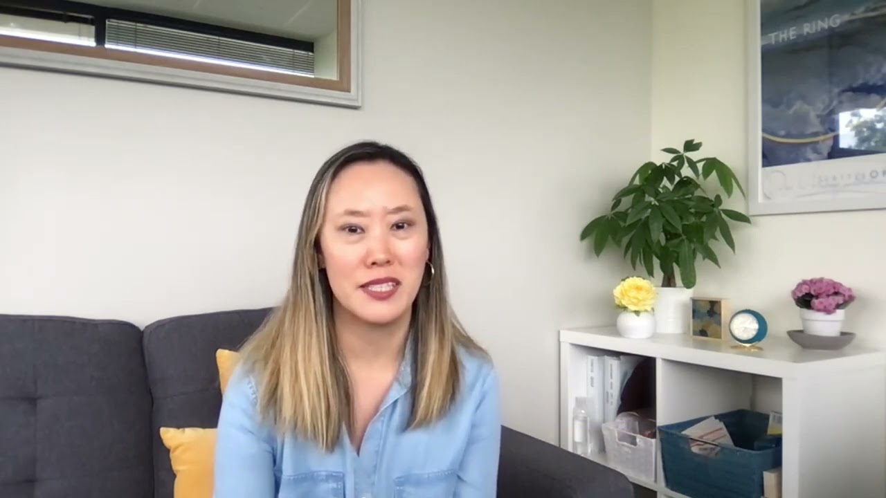 影响2023-24, image size:1280x720