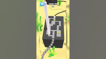 stacky Dash game 🎮 |level 719| 🎮 |#stackydash #shorts #youtubeshort #shortvideo #@pk_gamingop