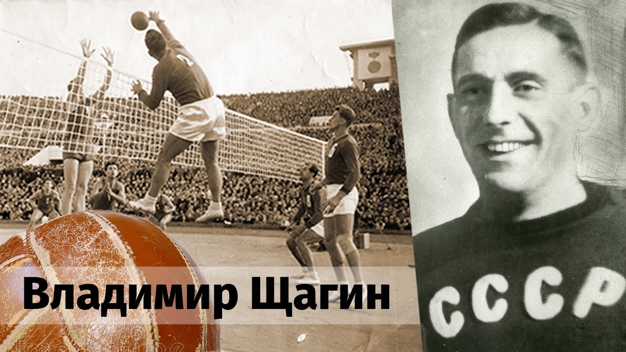 Владимире ивановиче есипко прохладный фото волейбол